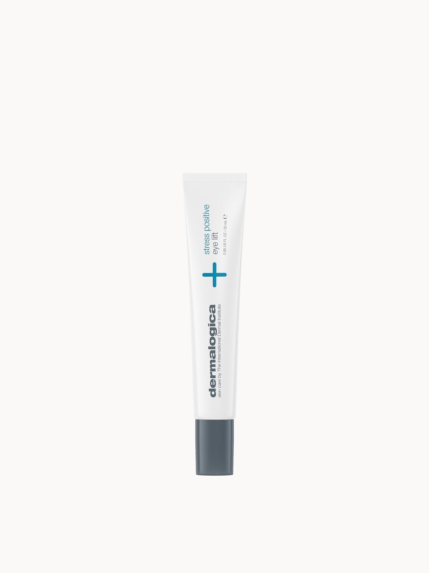 Dermalogica Stress Positive Eye Lift Liftingująca maska pod oczy 25 ml