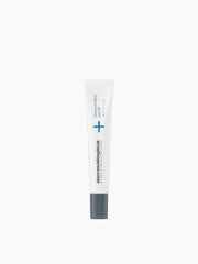 Dermalogica Stress Positive Eye Lift Liftingująca maska pod oczy 25 ml