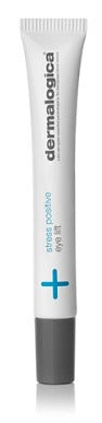 Dermalogica Stress Positive Eye Lift Máscara lifting para los ojos 25 ml — zdjęcie 2