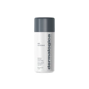 Dermalogica Daily Microfoliant Puder złuszczający do twarzy 74 g