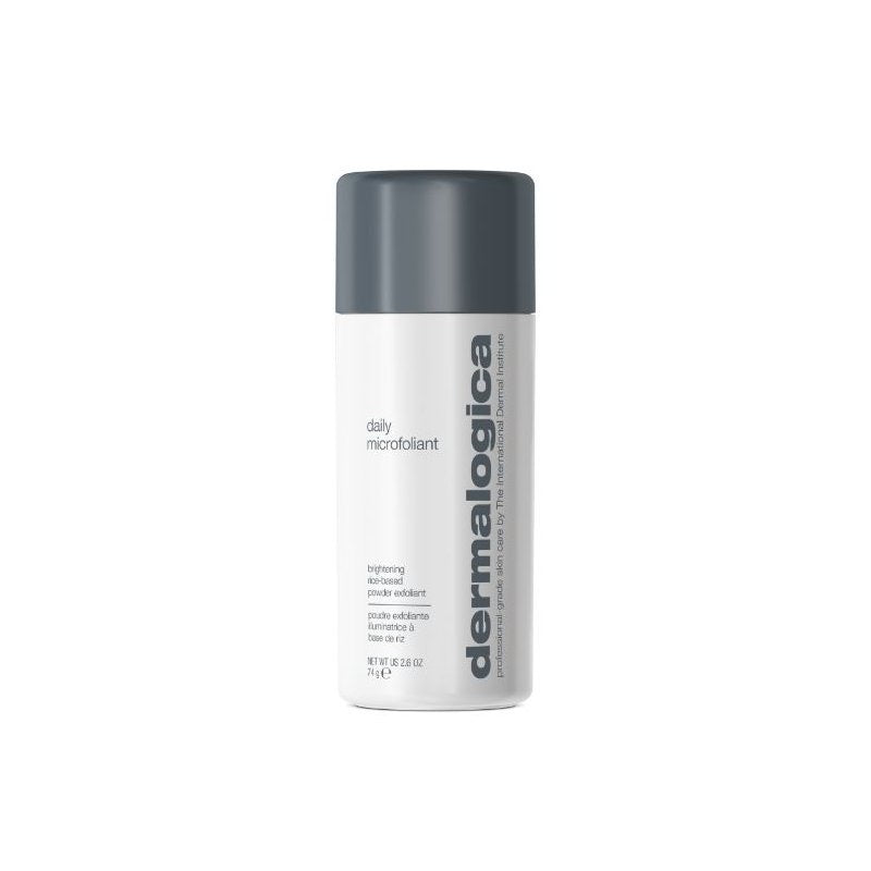 Dermalogica Daily Microfoliant Puder złuszczający do twarzy 74 g