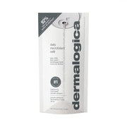Dermalogica Daily Microfoliant Refill Wkład uzupełniający do pudru złuszczającego 74 g