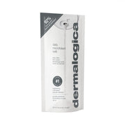 Dermalogica Daily Microfoliant Refill Wkład uzupełniający do pudru złuszczającego 74 g