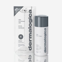 Dermalogica Daily Microfoliant Refill Recarga para pó esfoliante 74 g — zdjęcie 2