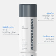 Daily Microfoliant Refill - opakowanie uzupełniające 74g