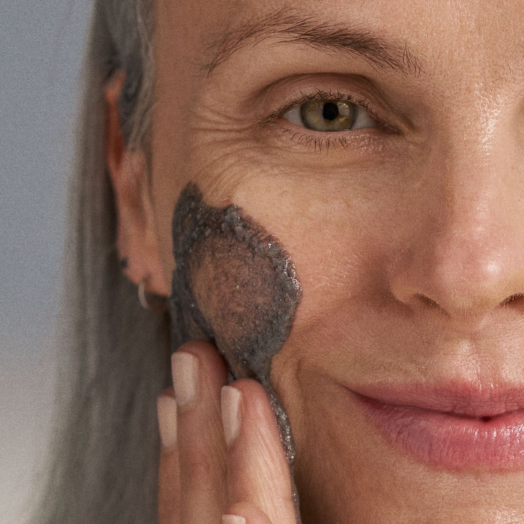 Dermalogica Daily Superfoliant Puder złuszczający z węglem 57 g