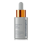 Dermalogica BioLumin-C Night Restore Regenerujące serum na noc 25 ml