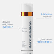 Dermalogica BioLumin-C Gel Moisturiser Nawilżający żel z witaminą C 50 ml