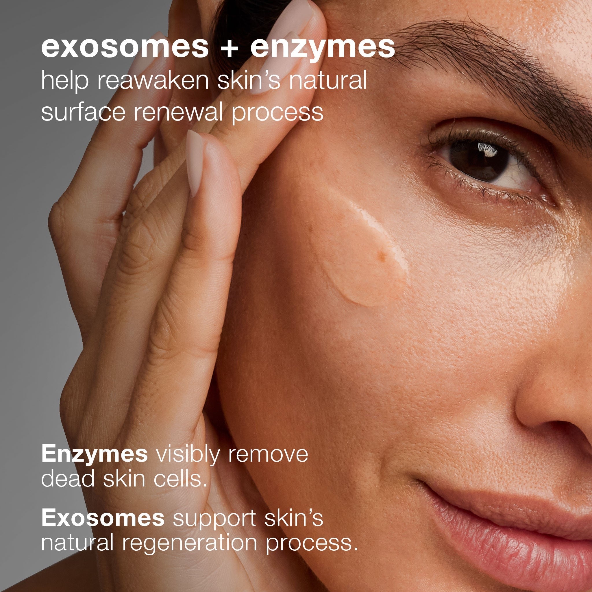 Dermalogica Phyto Nature e² Regenerująca kuracja z egzosomami 100 ml