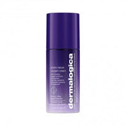 Dermalogica Phyto Nature Oxygen Cream Krem dotleniający ujędrniający 50 ml