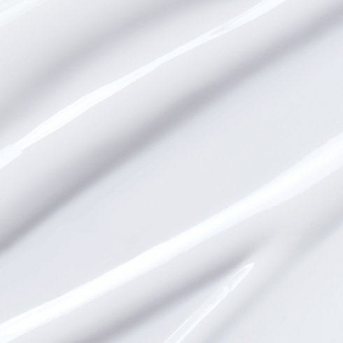 Dermalogica Phyto Nature Oxygen Cream Krem dotleniający ujędrniający 50 ml