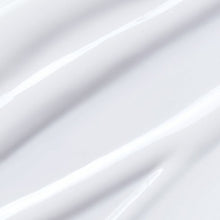 Dermalogica Phyto Nature Oxygen Cream Крем с кислородом подтягивающий 50 мл — zdjęcie 3