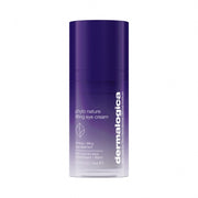 Dermalogica Phyto Nature Lifting Eye Cream Krem liftingujący pod oczy 15 ml