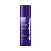 Dermalogica Phyto-Nature Firming Serum Serum liftingująco-ujędrniające 40 ml
