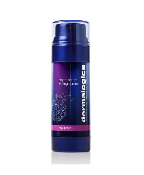 Dermalogica Phyto-Nature Firming Serum Serum liftingująco-ujędrniające 40 ml