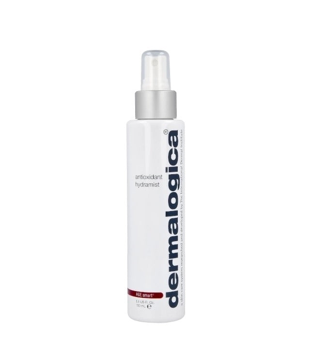 Dermalogica Antioxidant Hydramist Antyoksydacyjna mgiełka nawilżająca 150 ml