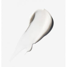 Dermalogica Antioxidant Hydramist Αντιοξειδωτικό σπρέι ενυδάτωσης 150 ml — zdjęcie 2