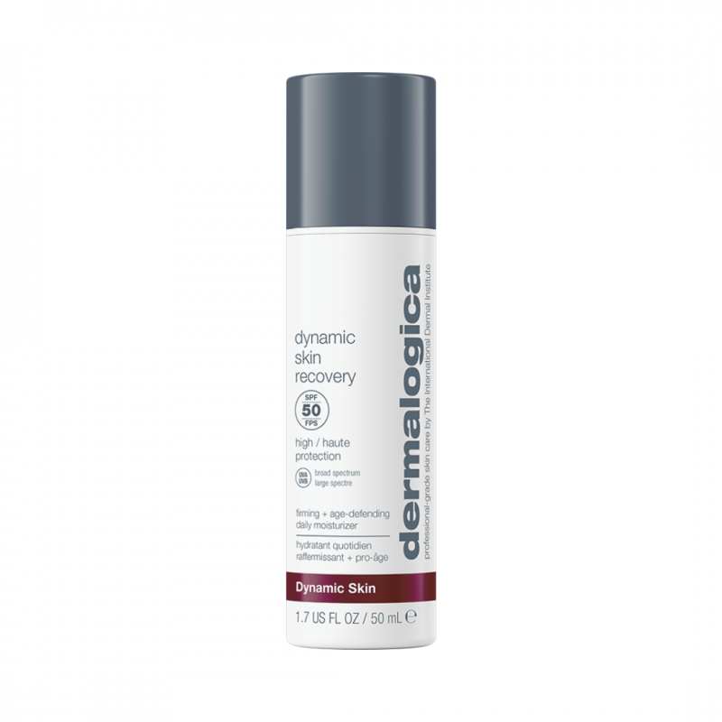 Dynamic Skin Recovery SPF 50 50 ml