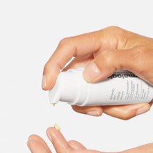 Dermalogica Dynamic Skin Retinol Serum Ορός με ρετινόλη 30 ml — zdjęcie 2