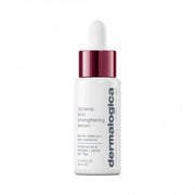 Dermalogica Dynamic Skin Strengthening Serum Serum wzmacniające barierę 30 ml