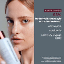 Sérum Fortalecedor de Piel Dinámico Dermalogica 30 ml — zdjęcie 2