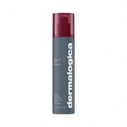 Dermalogica Dynamic Skin Sculptor Modelujące serum ujędrniające do ciała 150 ml