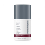 Dermalogica Super Rich Repair Bogaty krem regenerujący 50 ml