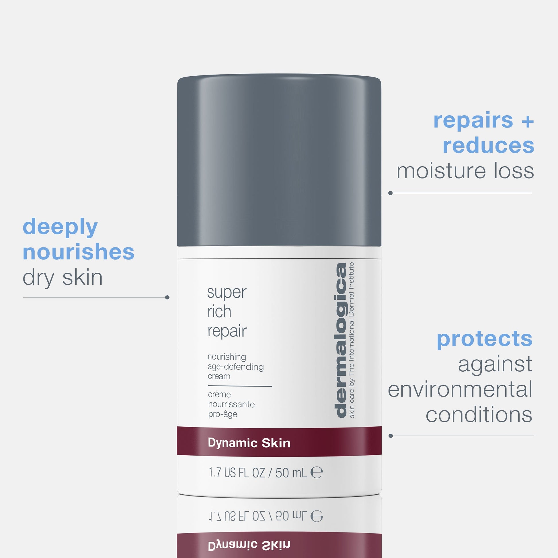 Super Rich Repair 50 ml