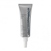 Dermalogica MultiVitamin Power Firm Ujędrniający krem pod oczy i na usta 15 ml