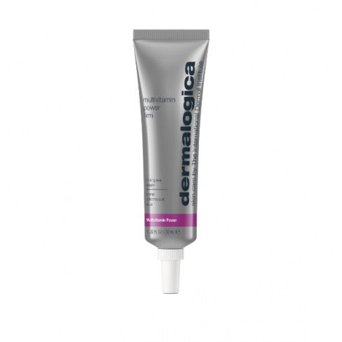 Dermalogica MultiVitamin Power Firm Ujędrniający krem pod oczy i na usta wersja JUMBO 30 ml