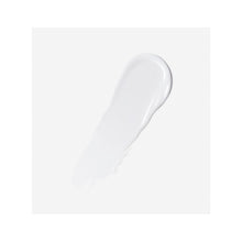 Dermalogica MultiVitamin Power Firm Creme reafirmante para os olhos e lábios versão JUMBO 30 ml — zdjęcie 2