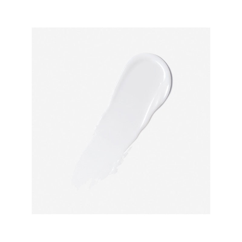 Dermalogica MultiVitamin Power Firm Ujędrniający krem pod oczy i na usta wersja JUMBO 30 ml