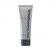 Dermalogica MultiVitamin Thermafoliant Rozgrzewający peeling multiwitaminowy 75 ml