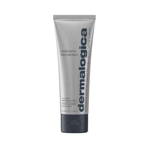 Dermalogica MultiVitamin Thermafoliant Rozgrzewający peeling multiwitaminowy 75 ml