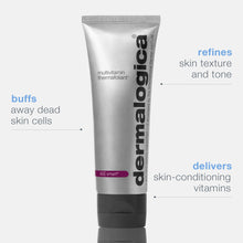 Dermalogica MultiVitamin Thermafoliant Rozgrzewający peeling multiwitaminowy 75 ml