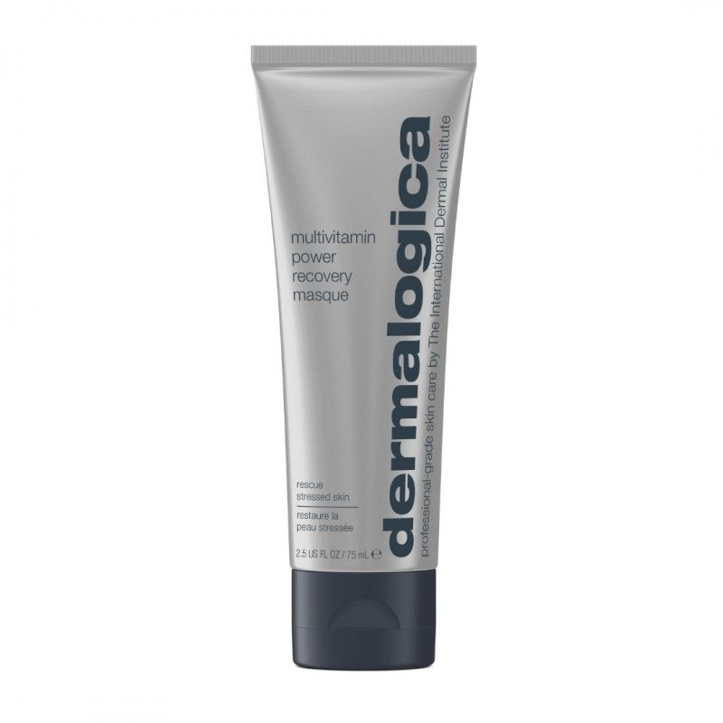 Dermalogica MultiVitamin Power Recovery Masque Rewitalizująca maska multiwitaminowa 75 ml