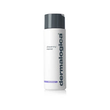 Dermalogica UltraCalming Cleanser Απαλή γέλη-κρέμα καθαρισμού 250 ml — zdjęcie 3