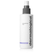 Dermalogica UltraCalming Mist Kojąca mgiełka nawilżająca 177 ml