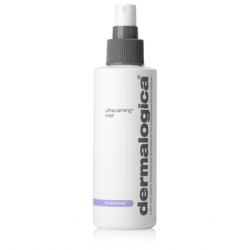 Dermalogica UltraCalming Mist Kojąca mgiełka nawilżająca 177 ml