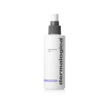 Dermalogica UltraCalming Mist Lugnande fuktgivande mist 177 ml — zdjęcie 2