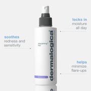 UltraCalming Mist 177 ml