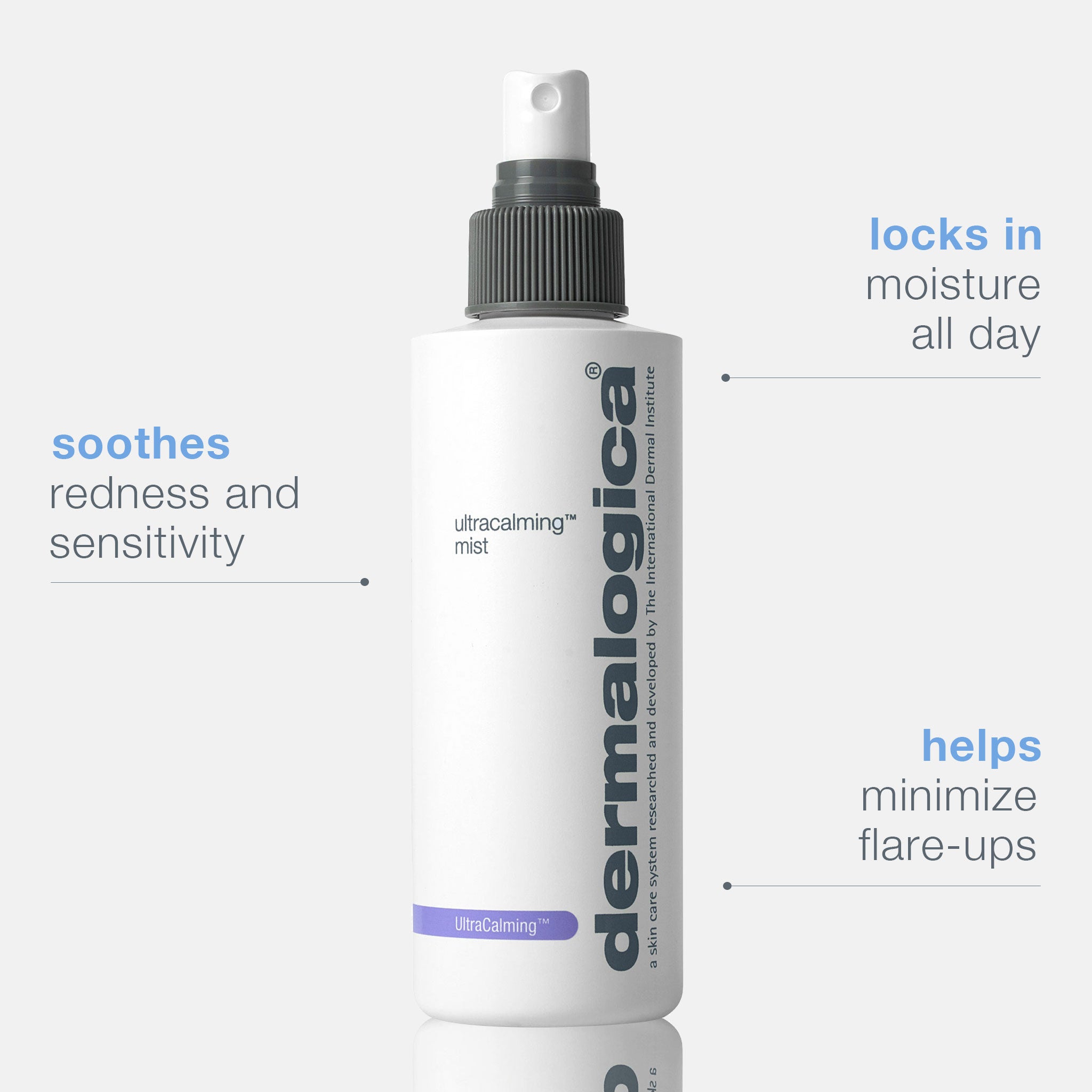UltraCalming Mist 177 ml