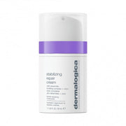 Dermalogica Stabilizing Repair Cream Krem regenerujący barierę skóry wrażliwej 50 ml