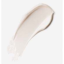 Crème Régénérante Stabilizing Repair Cream Dermalogica 50 ml pour peau sensible — zdjęcie 3