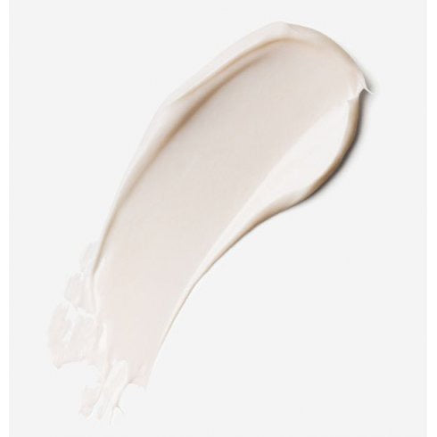 Dermalogica Stabilizing Repair Cream Krem regenerujący barierę skóry wrażliwej 50 ml