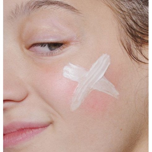 Dermalogica Stabilizing Repair Cream Krem regenerujący barierę skóry wrażliwej 50 ml