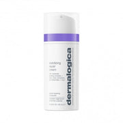 Dermalogica Stabilizing Repair Cream Krem regenerujący barierę skóry wrażliwej wersja jumbo 100 ml