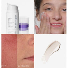 Dermalogica Stabilizing Repair Cream Regenerierende Creme für empfindliche Haut Jumbo-Version 100 ml — zdjęcie 3