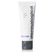 Dermalogica Calm Water Gel Lekki żel nawilżający dla skóry wrażliwej 50 ml