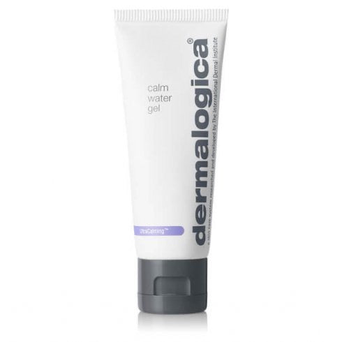 Dermalogica Calm Water Gel Lekki żel nawilżający dla skóry wrażliwej 50 ml